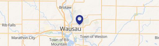 Wausau, WI 54403