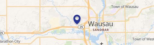 Wausau, WI 54401