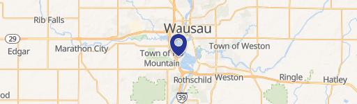 Wausau, WI 54401