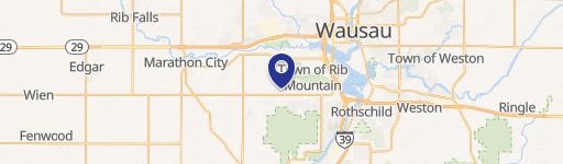 Wausau, WI 54401