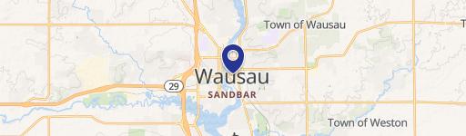 200 Washington St Ste, Unit 120