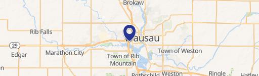 1 Corporate Dr Ste, Unit 714