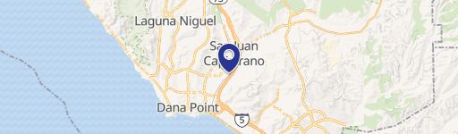 32701 Calle Perfecto