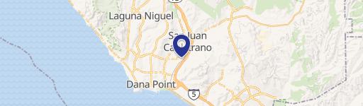 32821 Calle Perfecto