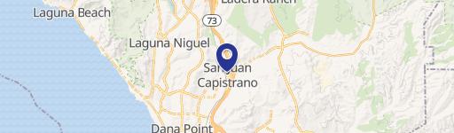 31781 Camino Capistrano