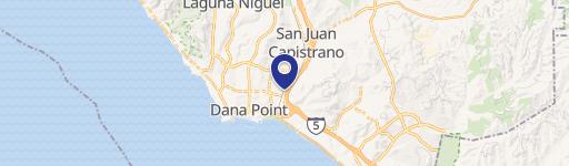 33611 Camino Capistrano