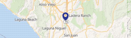 29251 Camino Capistrano