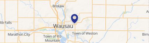 231101 Business Park Dr