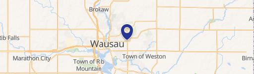 230877 Business Park Dr