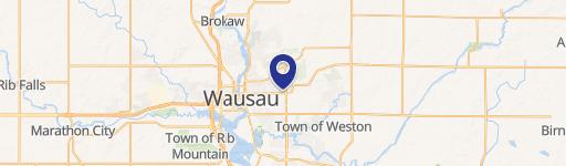 230936 Business Park Dr