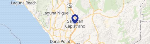 31921 Camino Capistrano