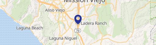 28698 Camino Capistrano