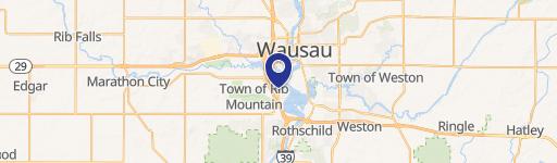 152324 Cloverland Ln