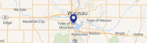 152406 Cloverland Ln