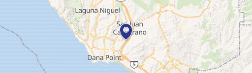 32861 Camino Capistrano