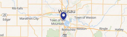 152554 Cloverland Ln