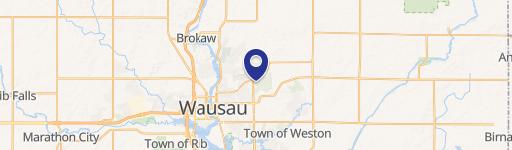 232885 County Rd X X