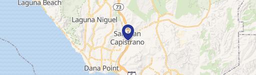 32142 Camino Capistrano