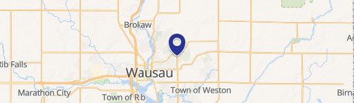 232620 County Rd X X