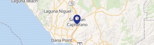 32241 Camino Capistrano