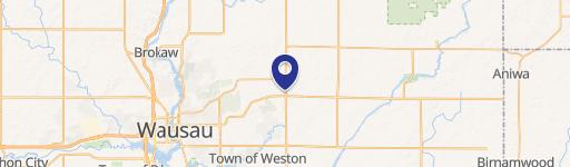 164460 County Rd Z Z