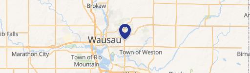 230169 County Rd X X