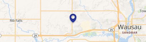 230981 County Rd O O