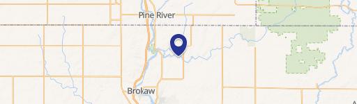 11592nd County Rd Ww