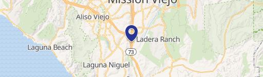 28722 Camino Capistrano