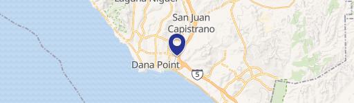 33831 Camino Capistrano