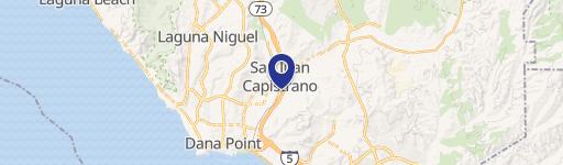 32332 Camino Capistrano