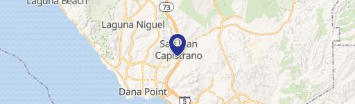 32341 Camino Capistrano