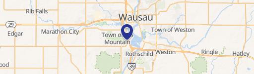 225000 Hummingbird Rd