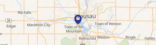 227071 Hummingbird Rd