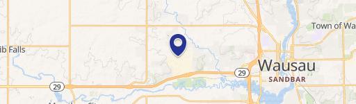 8101 International Dr