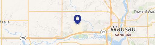 7801 International Dr