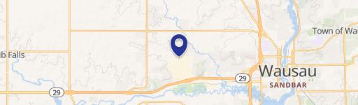 7800 International Dr