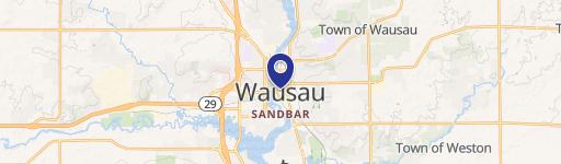 201 Jefferson St, Unit 305