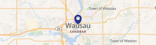 201 Jefferson St, Unit 325