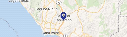 32272 Camino Capistrano