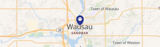 201 Jefferson St, Unit 425