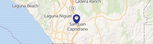 31531 Camino Capistrano