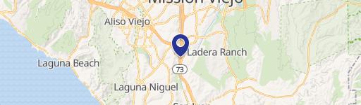 28782 Camino Capistrano