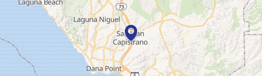 32210 Camino Capistrano