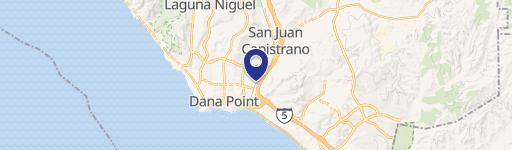 33555 Camino Capistrano