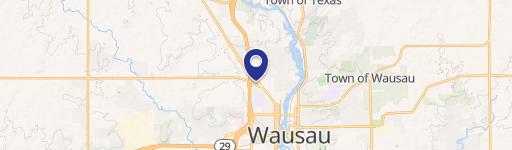 1720 Merrill Ave, Unit 3