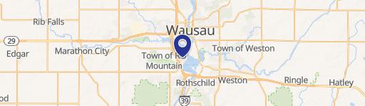 900 Morning Glory Ln