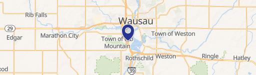 152200 Morning Glory Ln