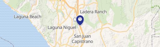 30300 Camino Capistrano