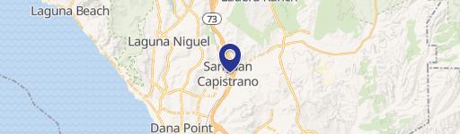 31872 Camino Capistrano